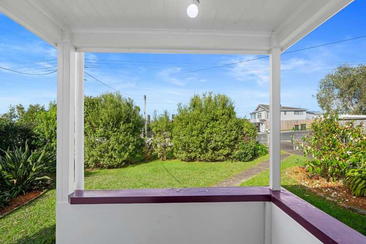 86 Verran Road Birkdale_16