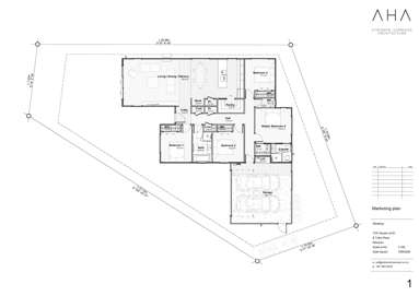 8 Tutira Place_2