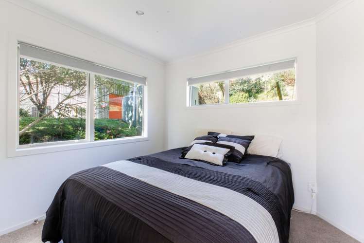8 Pohutukawa Drive Waiotahe_13