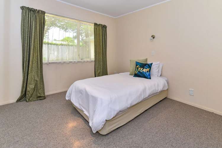 9 Tington Avenue Wattle Downs_14