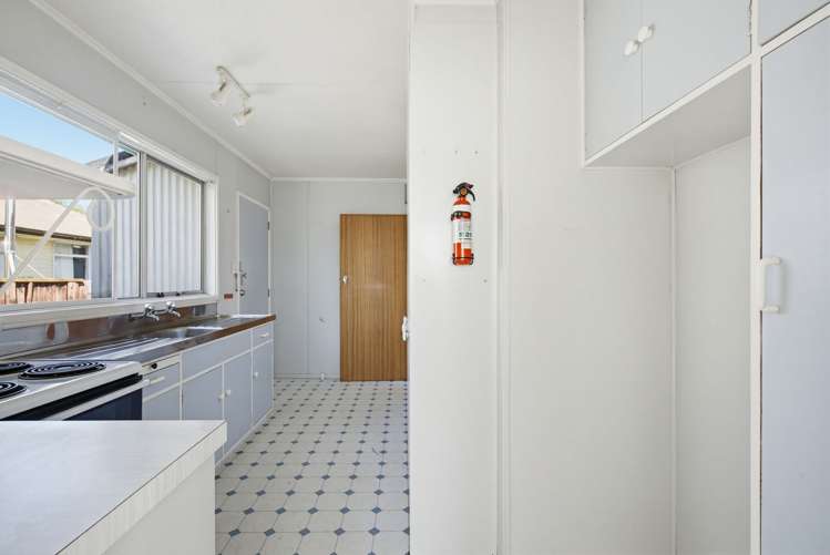 77A Tudor Street Motueka_14