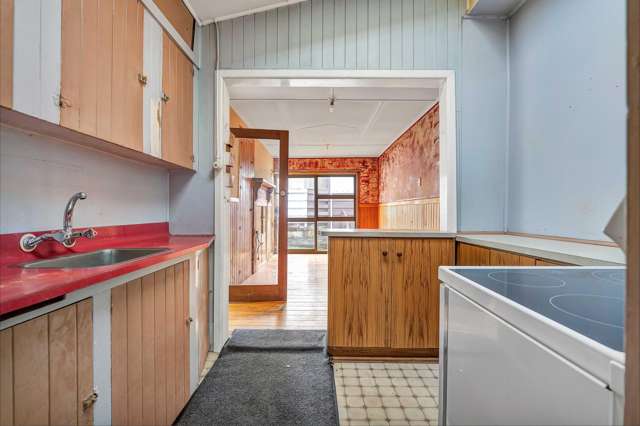 222 Bridge Street Eltham_3