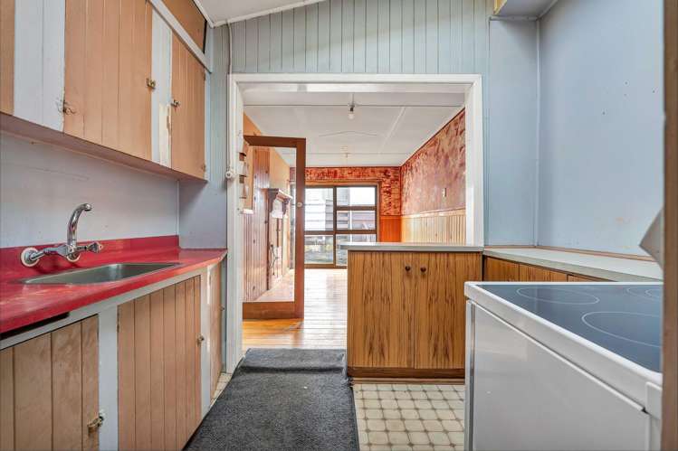 222 Bridge Street Eltham_3