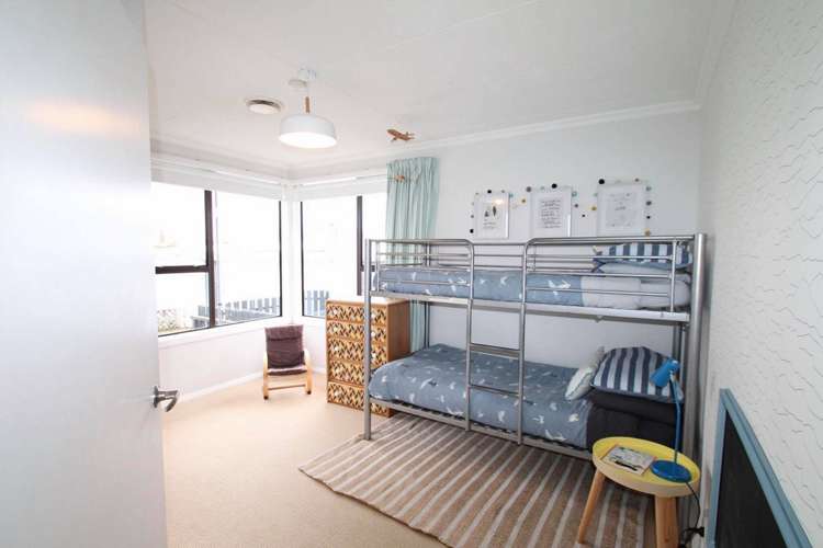 21 Stirling Crescent Mosgiel_8