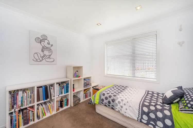 27 Norfolk Drive Cambridge_12