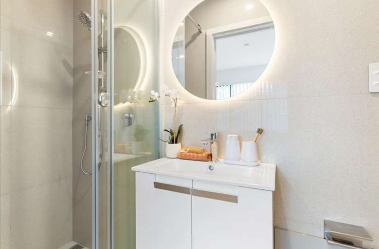 5A Glendhu Rd Bayview_16