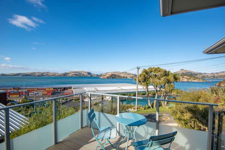 26 Island Terrace Port Chalmers_12