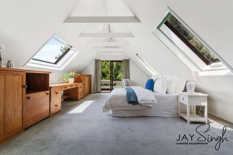 140 North Road Clevedon_15