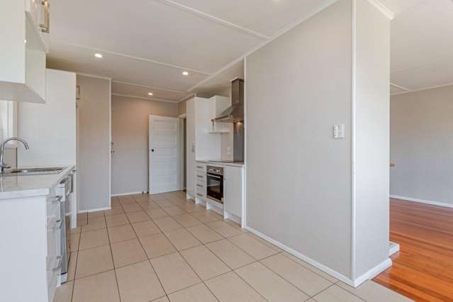 41 Rangiora Avenue Roslyn_2