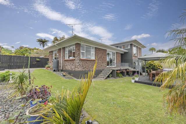 3 Alf Walker Place Papakura_2