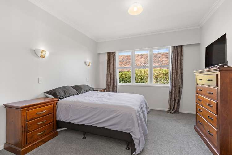 16 Herbert Street Kihikihi_12