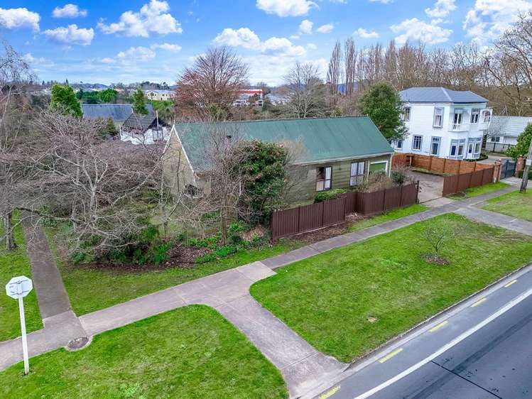 2 Marlowe Drive_0
