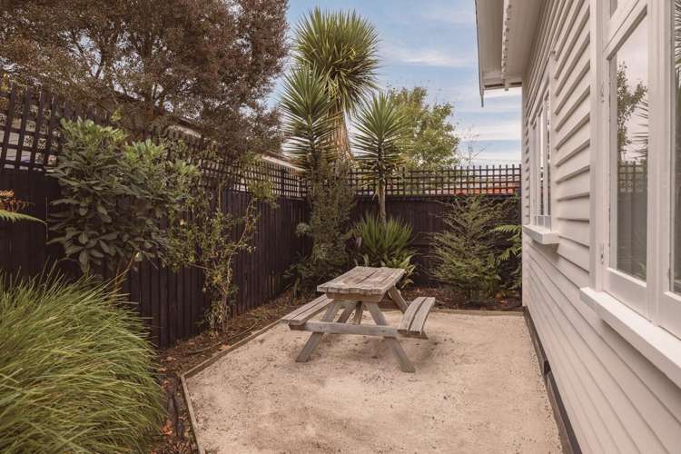29 Harrison Street Mairehau_14