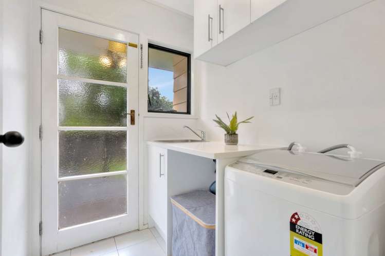 18 James Walter Place Mount Wellington_10