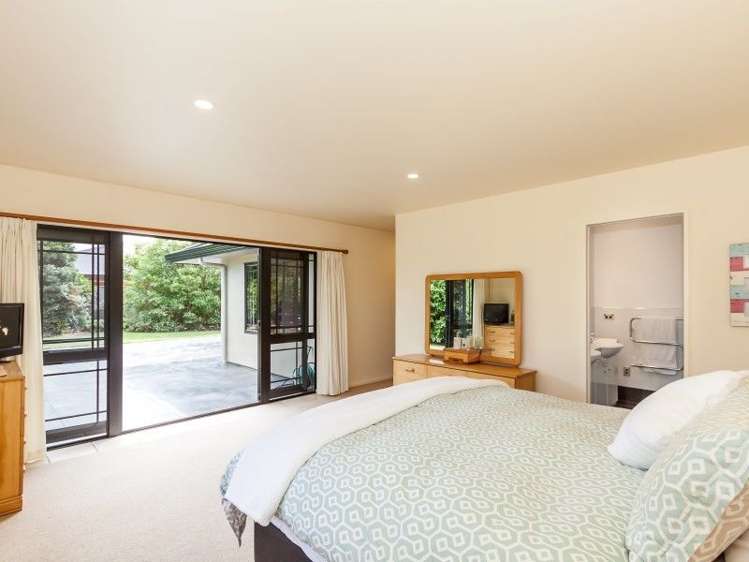 27 Washington Parade Milson_15