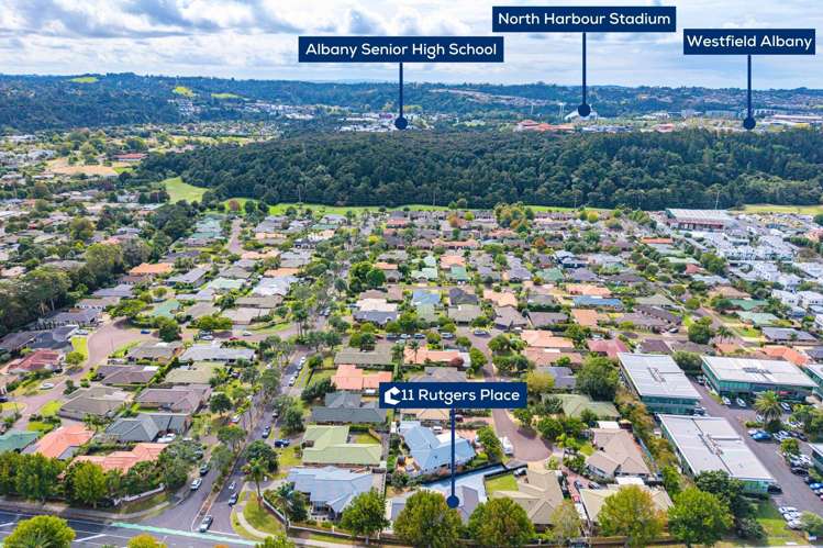 11 Rutgers Place Albany_27