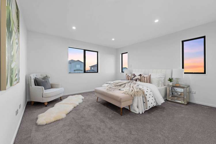 14 Adamson Road Flat Bush_17