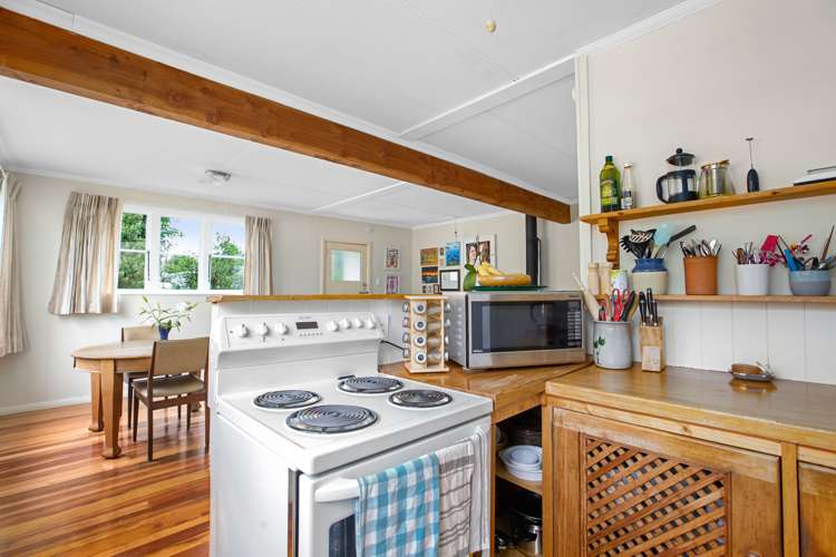 55 Lincoln Road Henderson_8