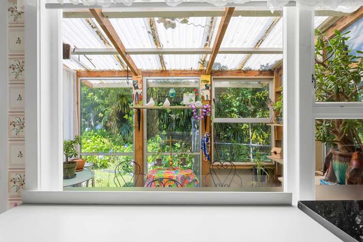 101 Golf Road Taumarunui_5