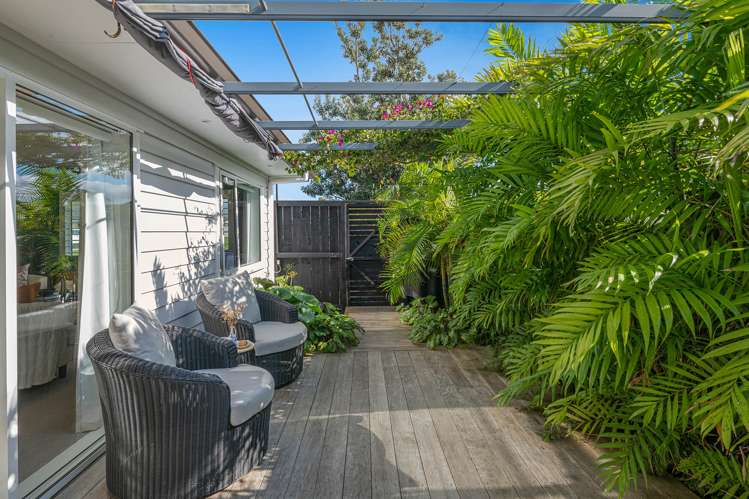 39 Oliver Street Warkworth_8
