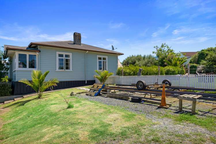 59 Station Road Wellsford_10