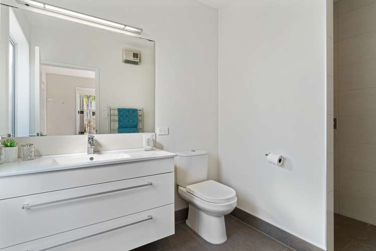 29 Ventura Key Papamoa_18