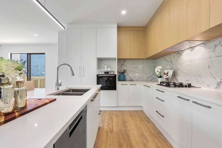 33 Sunshine Boulevard Sunnyvale_7