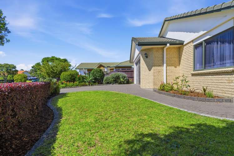 10 Denny Hulme Drive Mt Maunganui_21