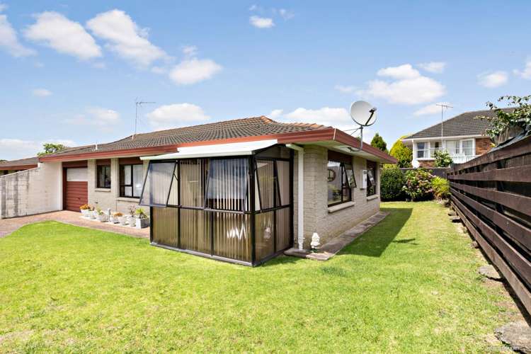 4/23 Kings Road Panmure_1