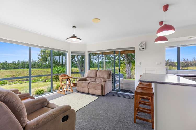 617 No 2 Road Te Puke_5