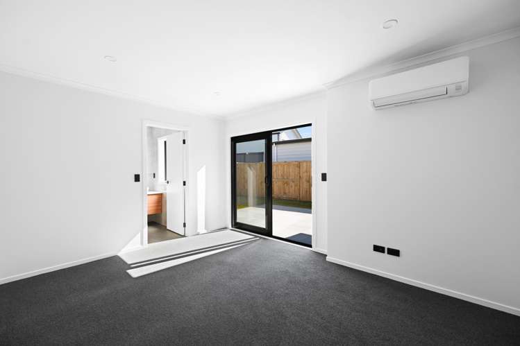 9 Gaylard Avenue Chartwell_9