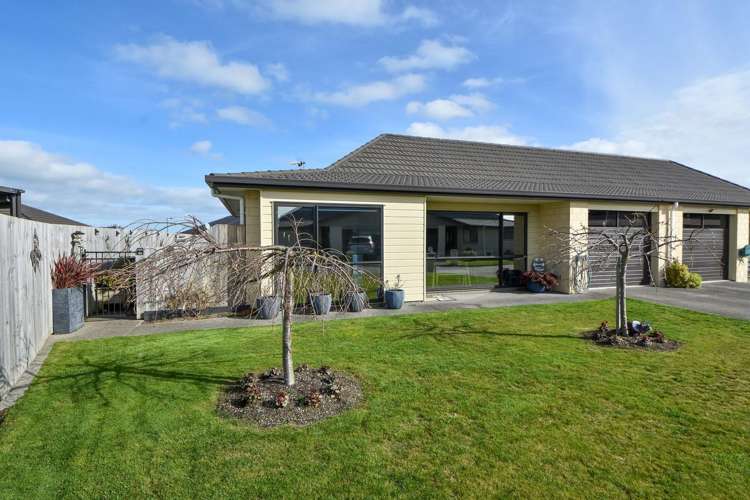 37 Ashmore Park Road_0