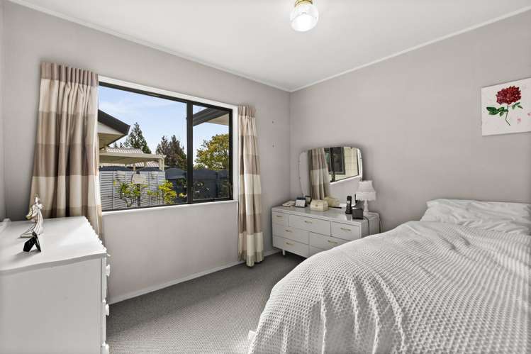 1c Scannell Street Havelock North_7