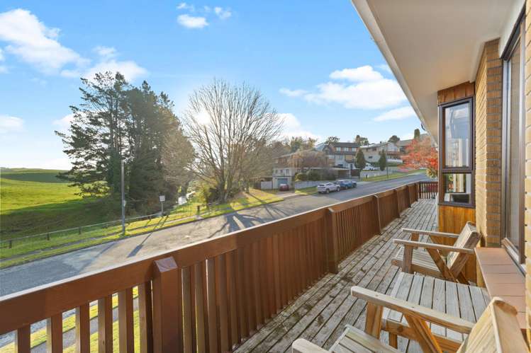 29 Tasman Drive Tokoroa_30