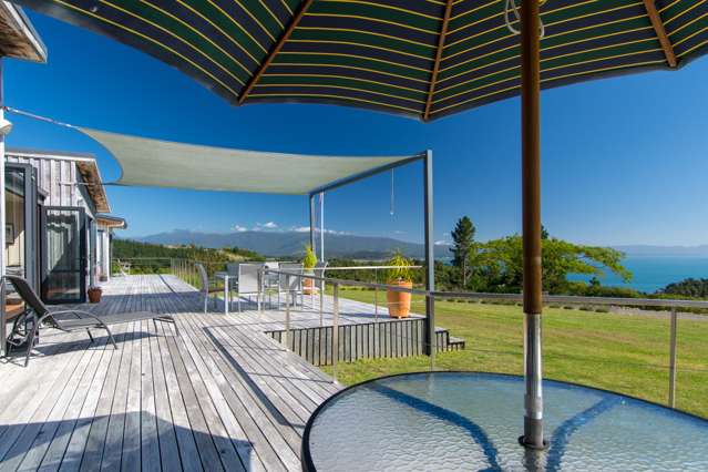 45 Falconer Road Kahurangi National Park_2