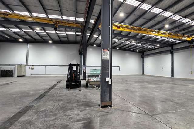 21 Soljan Drive Henderson_3