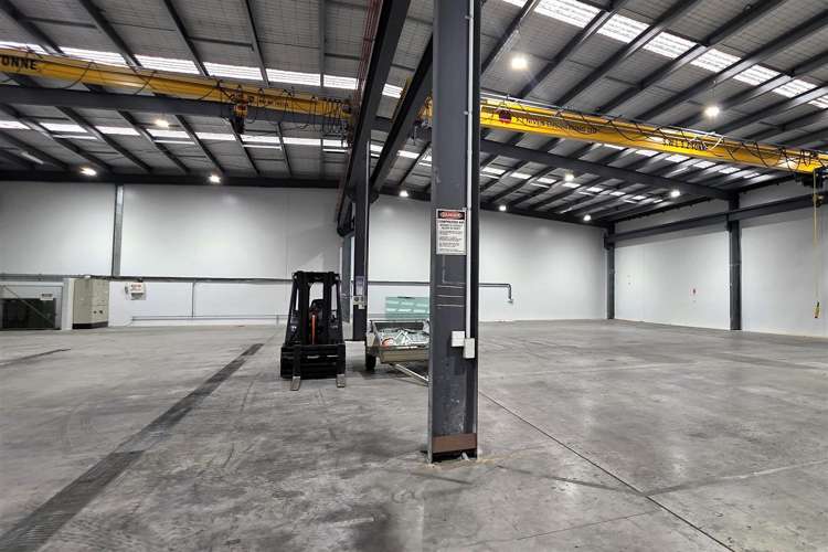 21 Soljan Drive Henderson_3