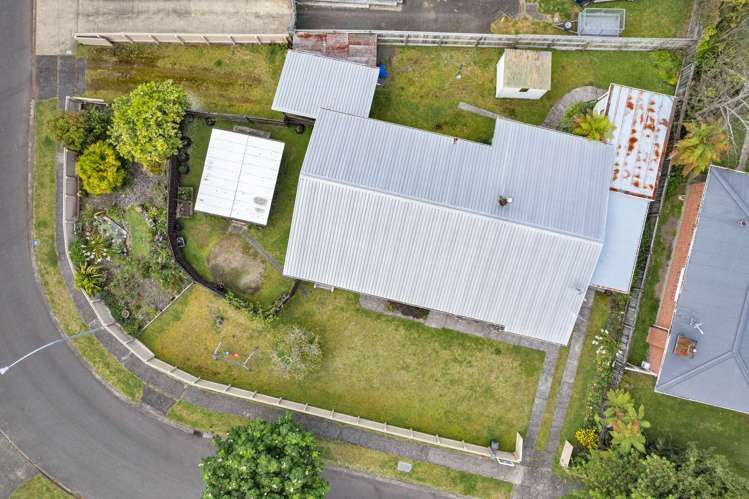 18 Massey Street Kawerau_26