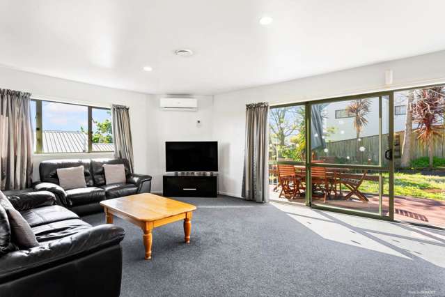 2/33 Roberts Road Glenfield_1