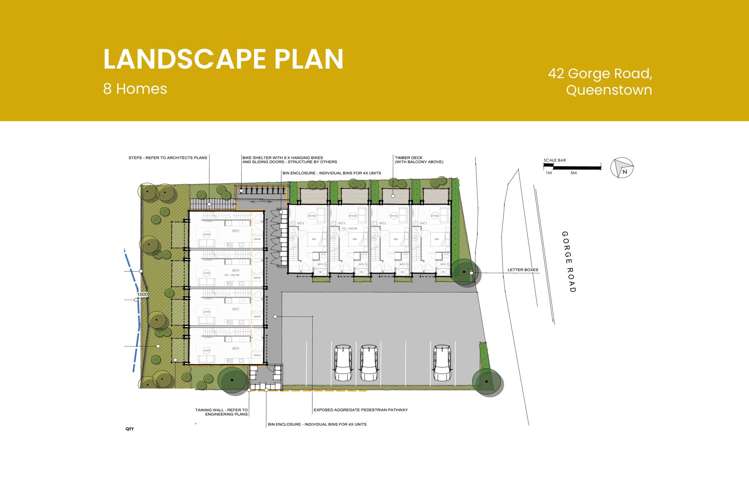 42 Gorge Road Queenstown_14