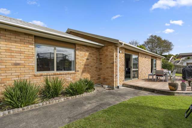 14 Maple Crescent Whalers Gate_1