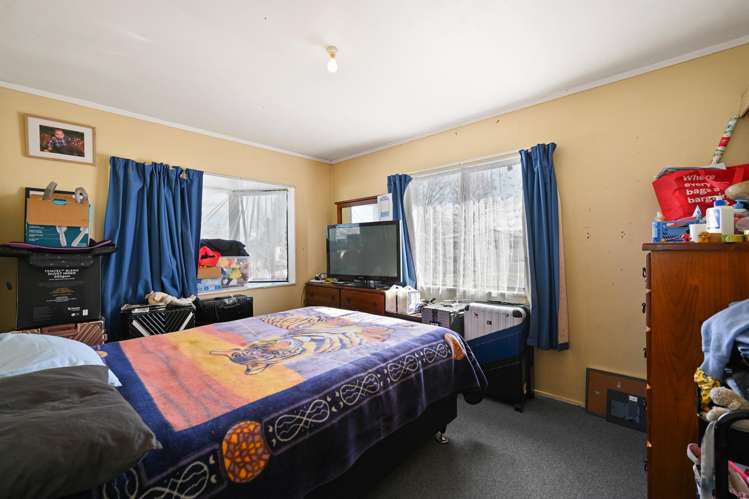 5B Shelley Jane Place Dinsdale_8