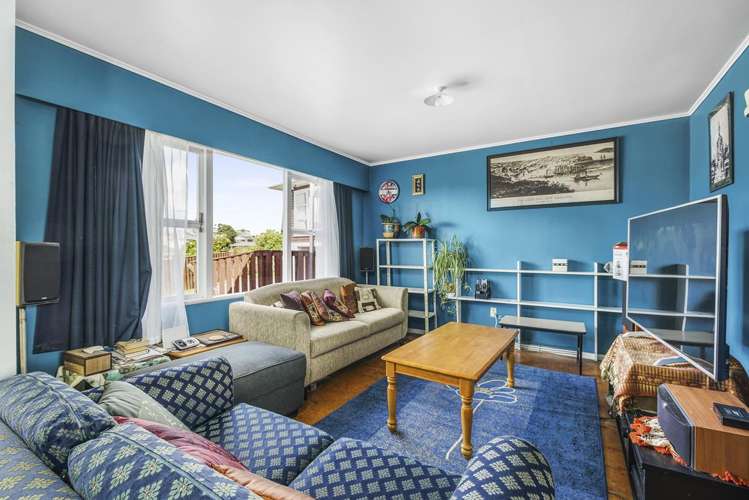 15 Bevyn Street Castor Bay_13