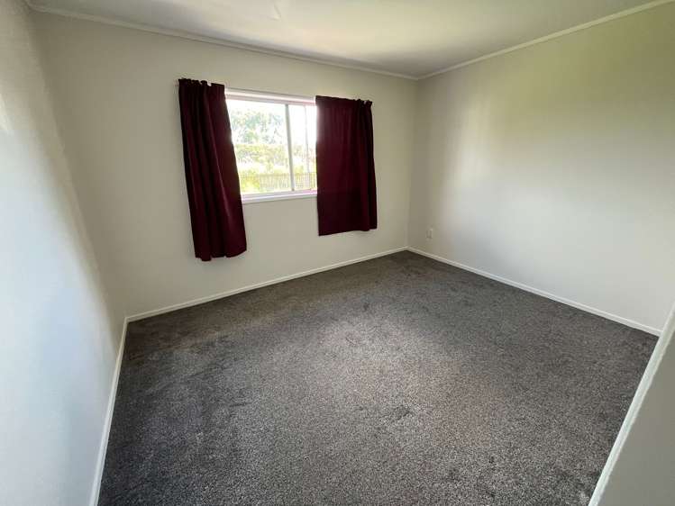 2/55A STAMFORD PARK ROAD Mount Roskill_7