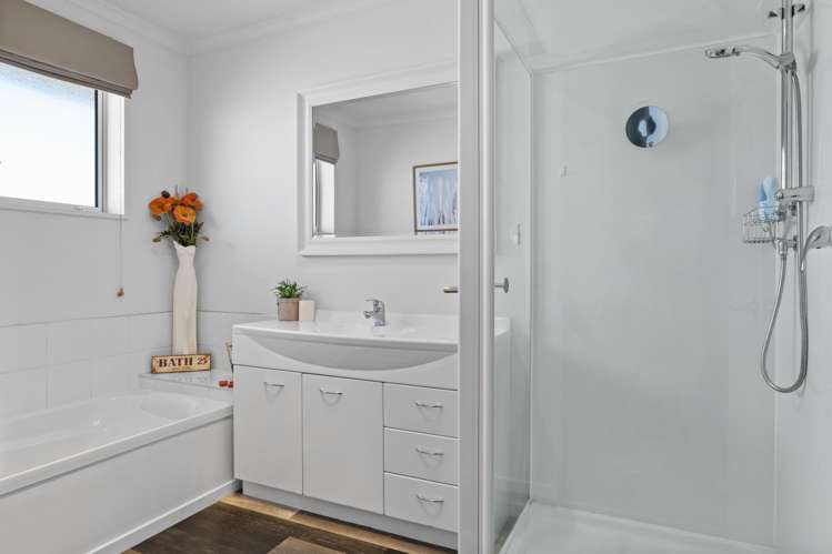 7 Unwin Place Twizel_15