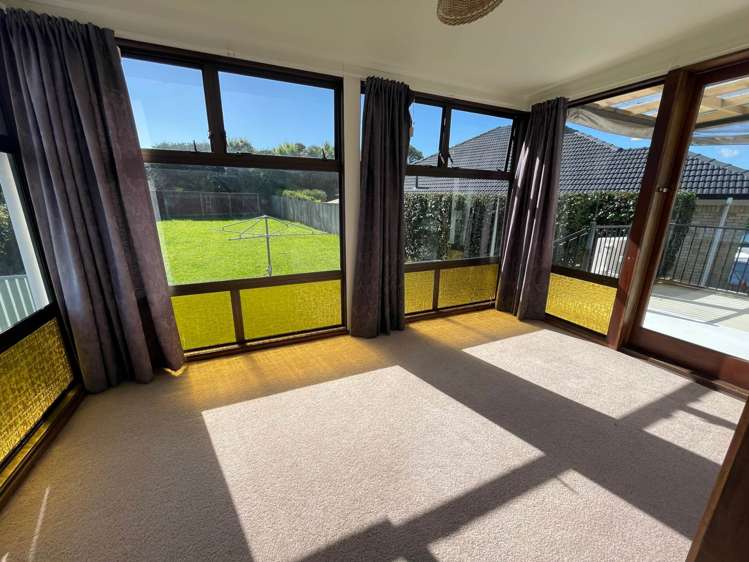 33a Bayview Road Browns Bay_21