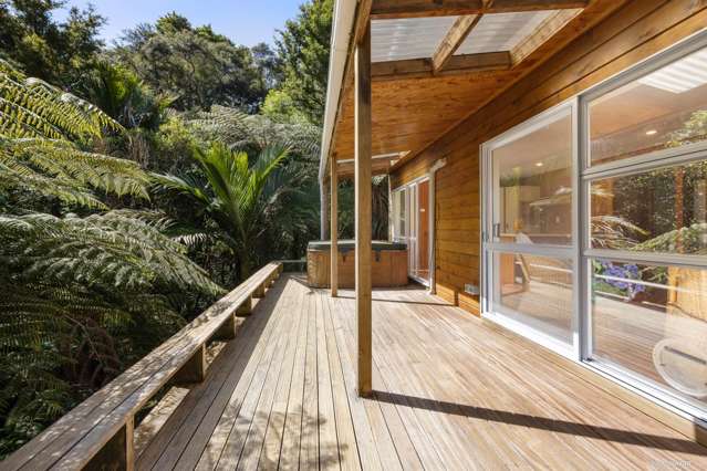 37 Clinton Road Tawharanui Peninsula_3