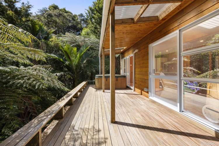 37 Clinton Road Tawharanui Peninsula_2