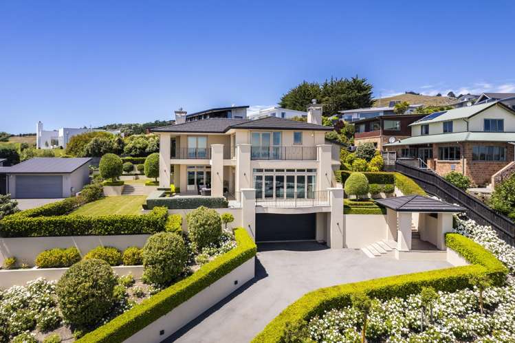 285 Major Hornbrook Road Mt Pleasant_41