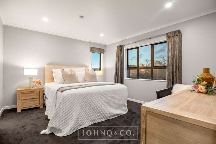 33 Kauriki Terrace Stonefields_22